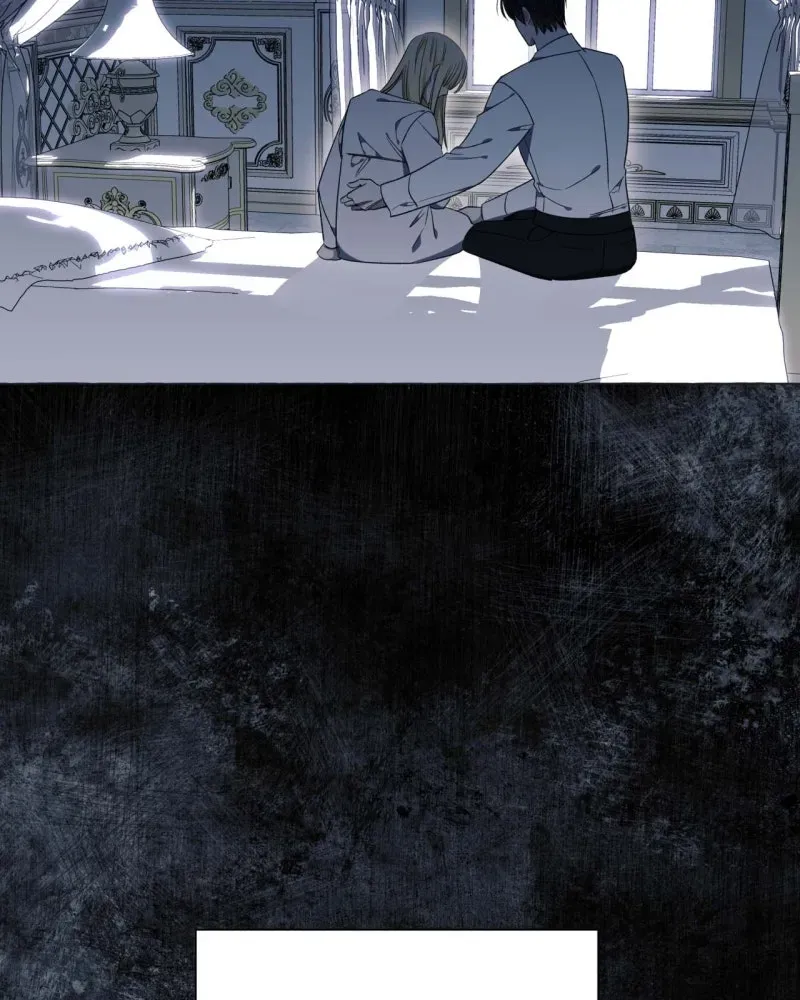 Special Re-Launch: Not YourTypical Reincarnation Story Chapter 30 page 97 - 