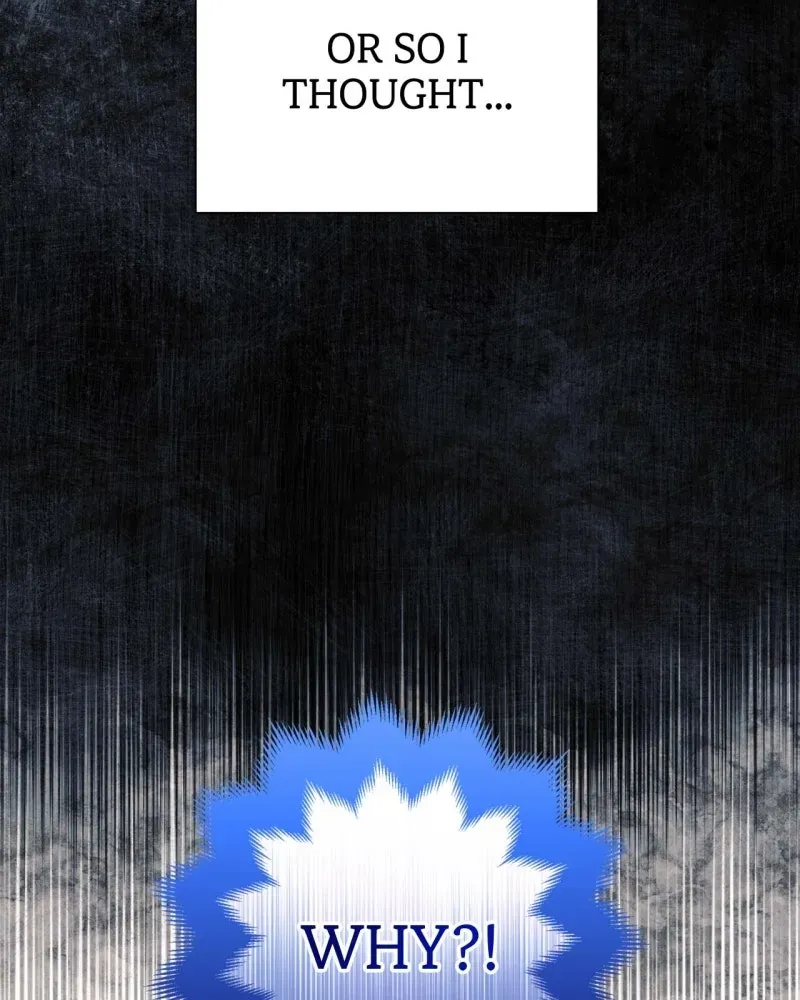 Special Re-Launch: Not YourTypical Reincarnation Story Chapter 30 page 98 - 