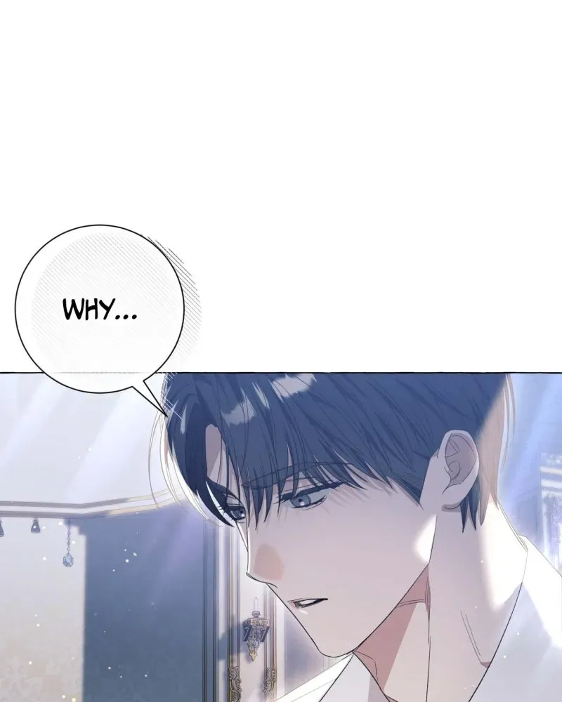 Special Re-Launch: Not YourTypical Reincarnation Story Chapter 30 page 100 - 