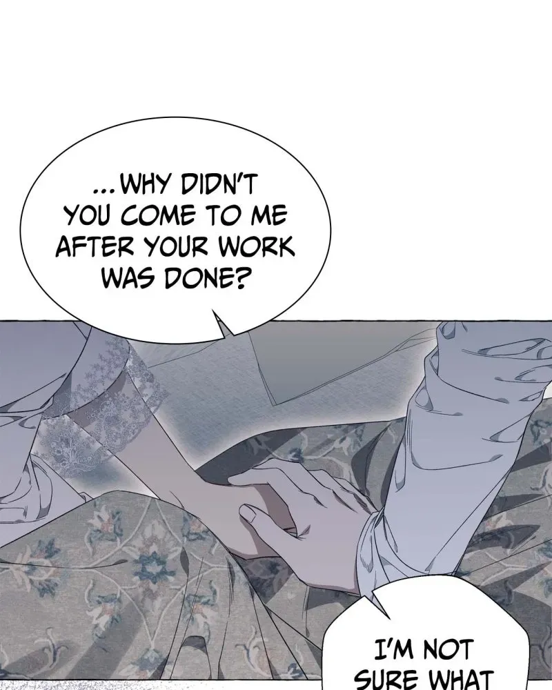 Special Re-Launch: Not YourTypical Reincarnation Story Chapter 31 page 2 - 