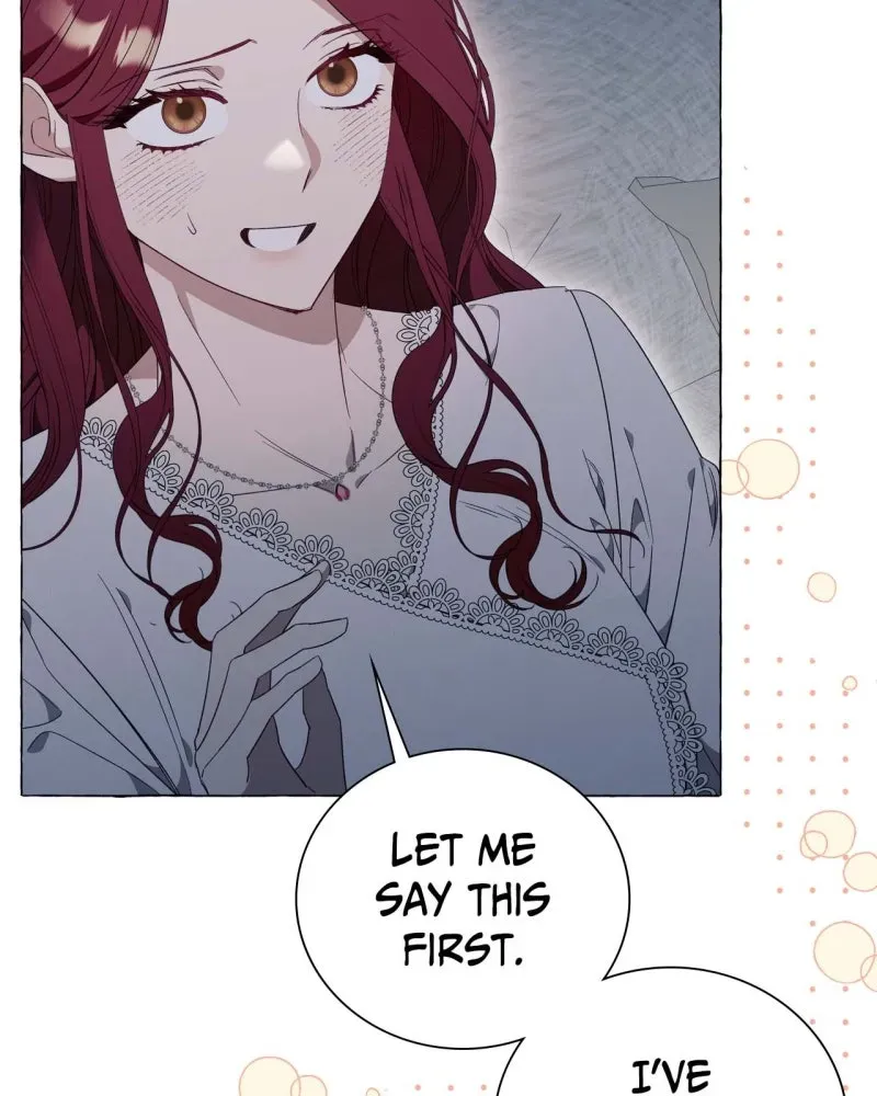 Special Re-Launch: Not YourTypical Reincarnation Story Chapter 31 page 11 - 