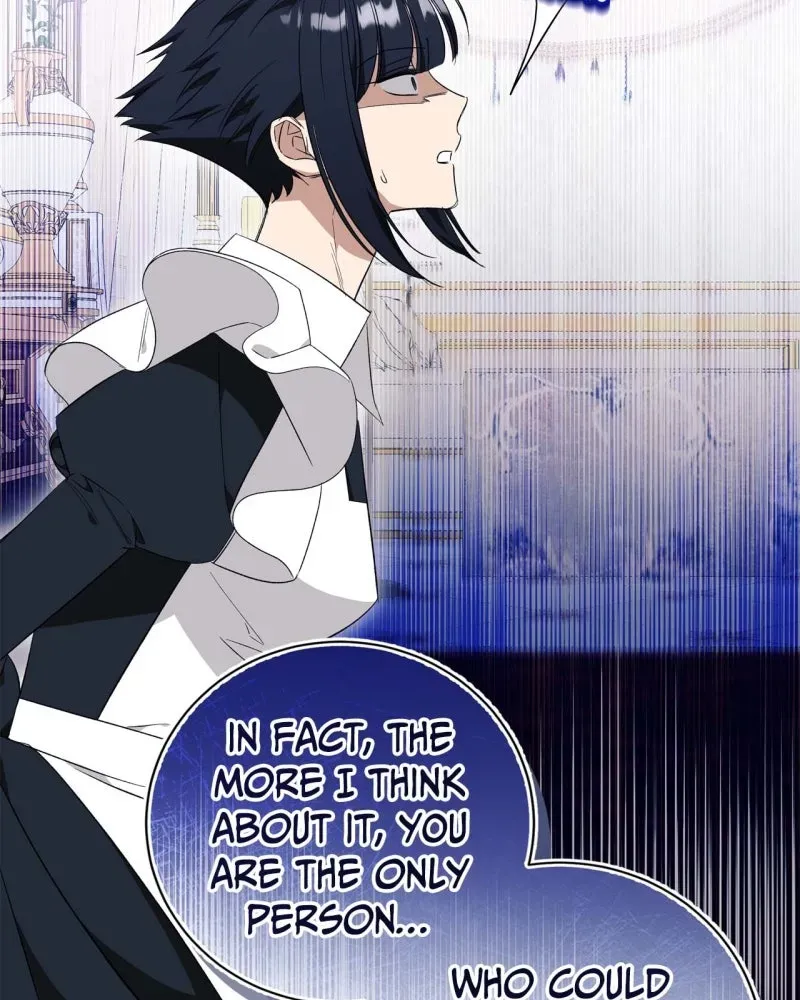 Special Re-Launch: Not YourTypical Reincarnation Story Chapter 31 page 101 - 