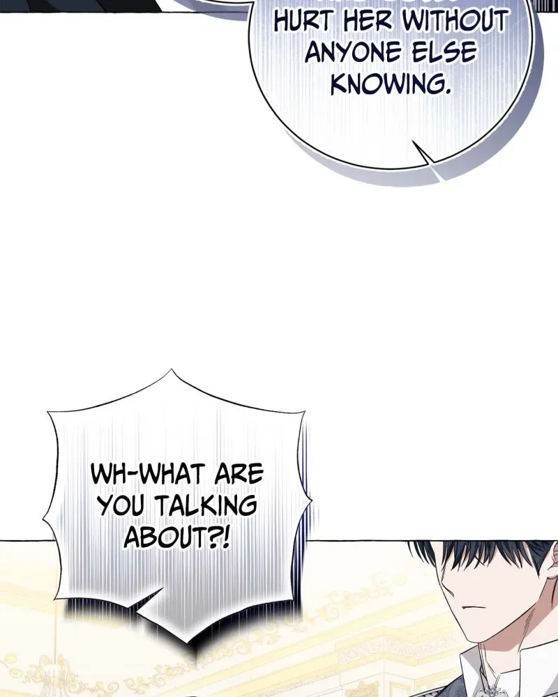 Special Re-Launch: Not YourTypical Reincarnation Story Chapter 31 page 102 - 