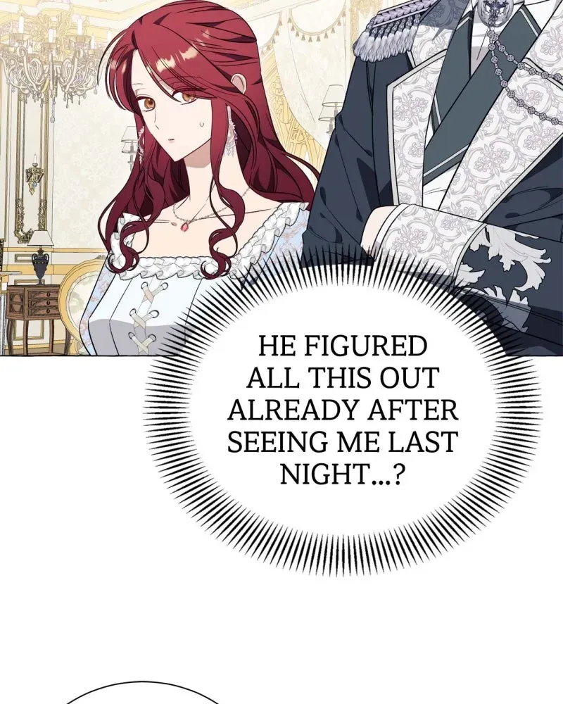 Special Re-Launch: Not YourTypical Reincarnation Story Chapter 31 page 103 - 