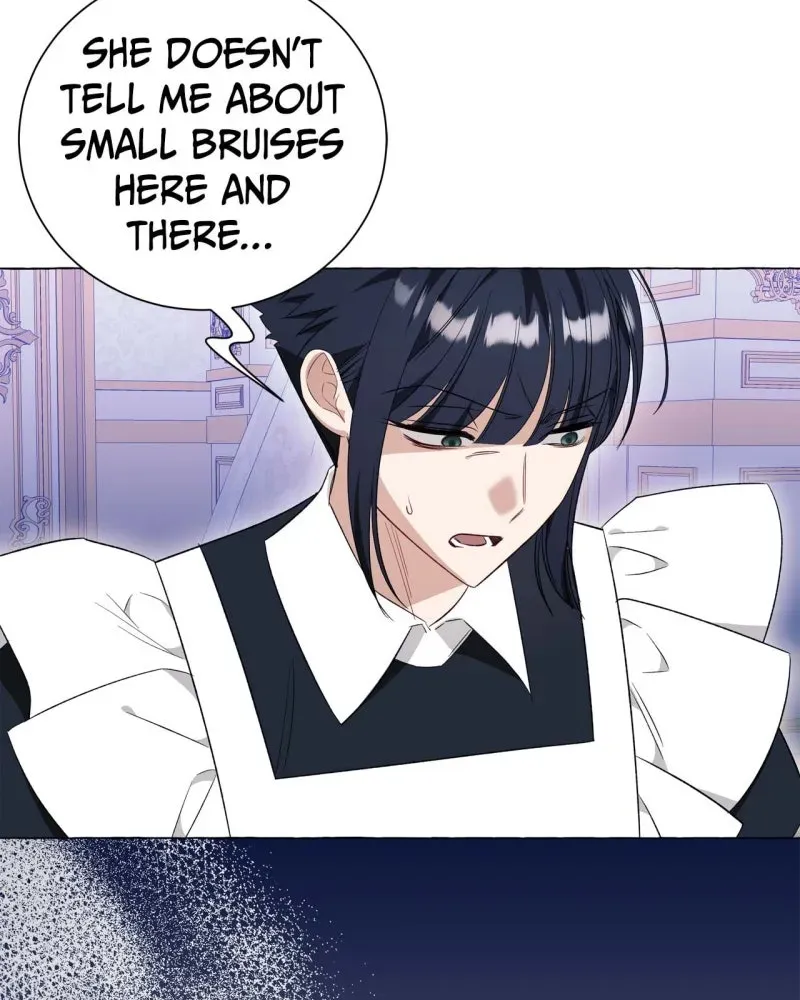 Special Re-Launch: Not YourTypical Reincarnation Story Chapter 31 page 104 - 