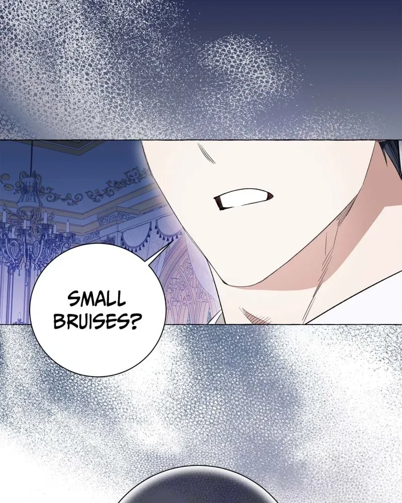 Special Re-Launch: Not YourTypical Reincarnation Story Chapter 31 page 105 - 
