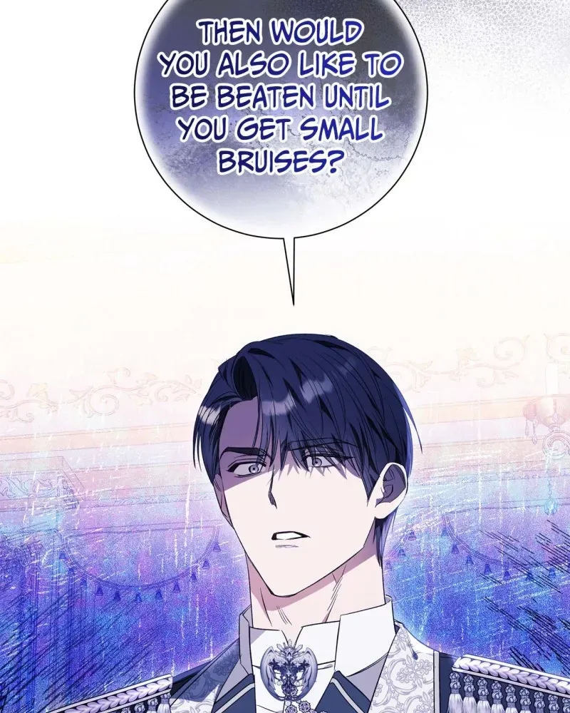 Special Re-Launch: Not YourTypical Reincarnation Story Chapter 31 page 106 - 