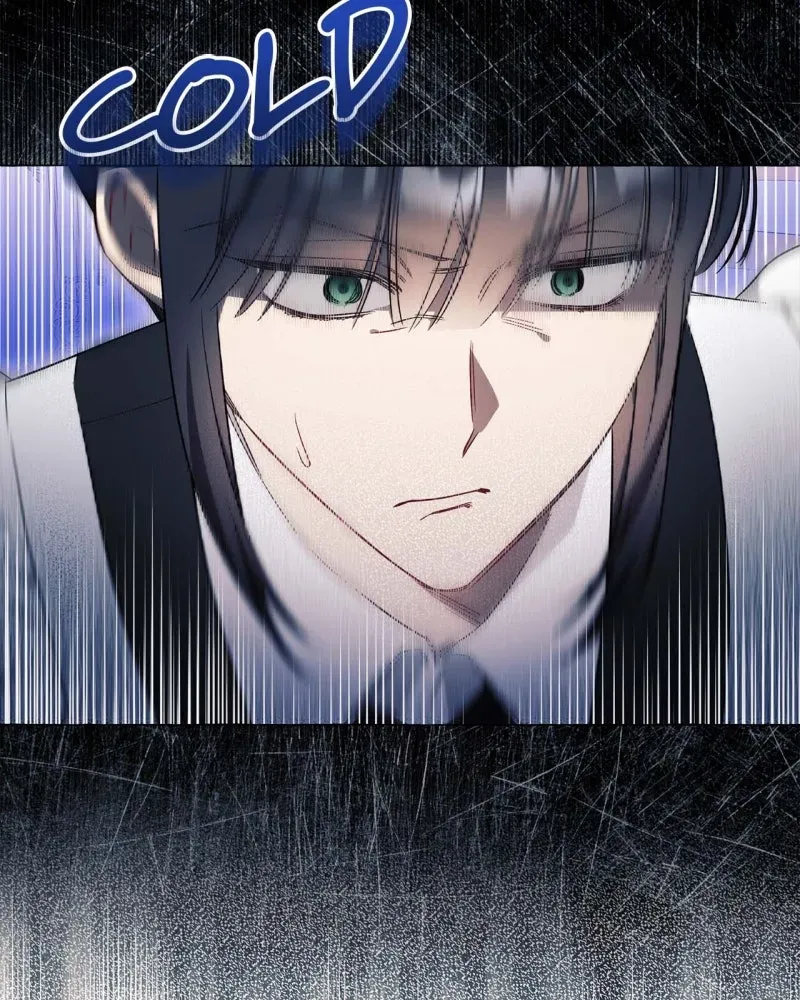 Special Re-Launch: Not YourTypical Reincarnation Story Chapter 31 page 108 - 