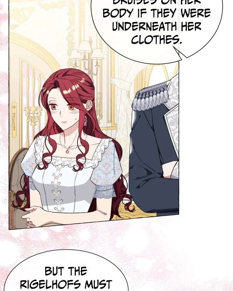 Special Re-Launch: Not YourTypical Reincarnation Story Chapter 31 page 110 - 
