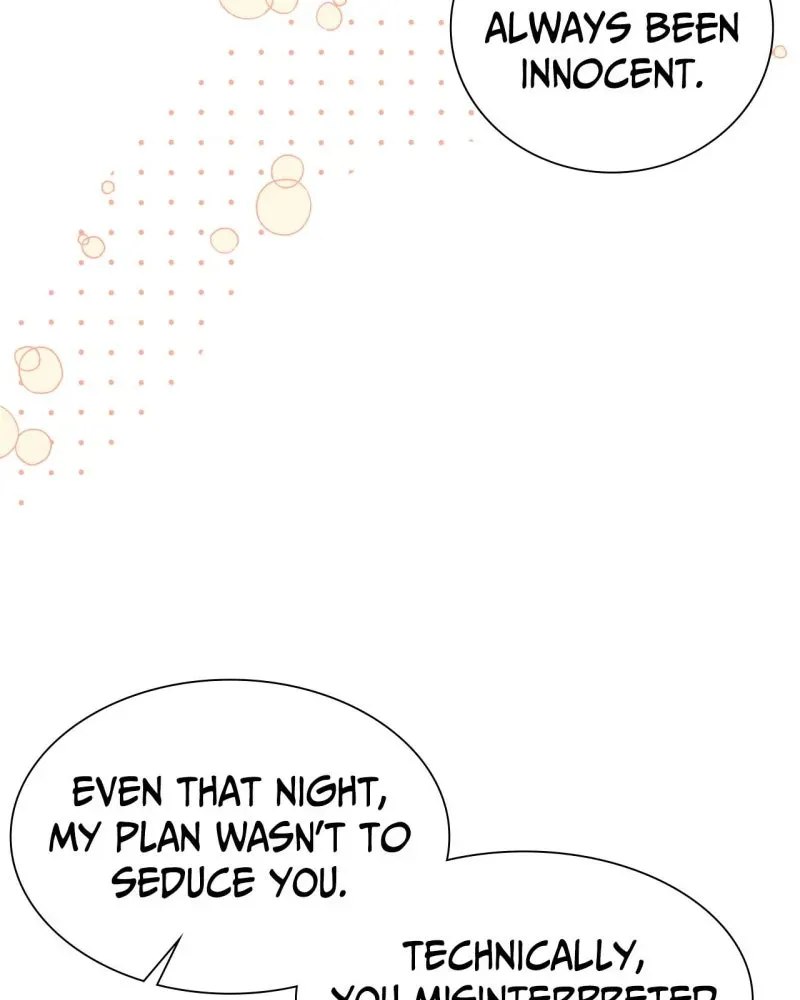 Special Re-Launch: Not YourTypical Reincarnation Story Chapter 31 page 12 - 