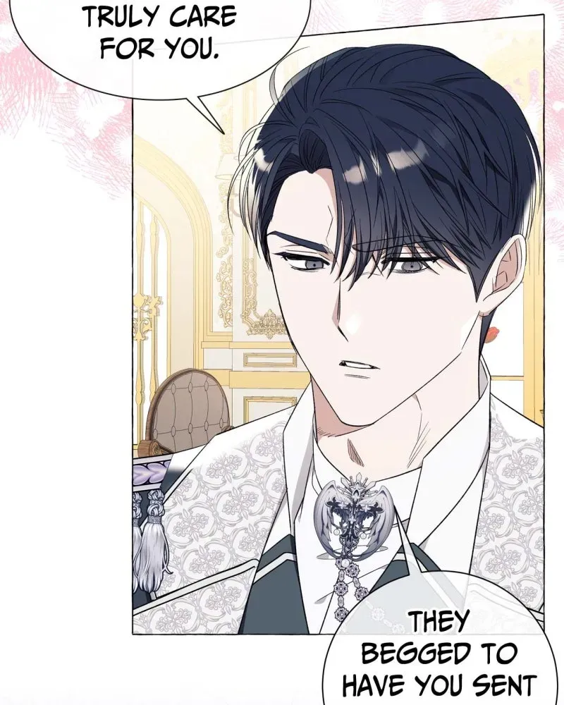 Special Re-Launch: Not YourTypical Reincarnation Story Chapter 31 page 111 - 