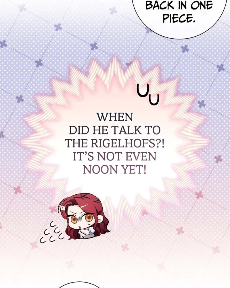 Special Re-Launch: Not YourTypical Reincarnation Story Chapter 31 page 112 - 