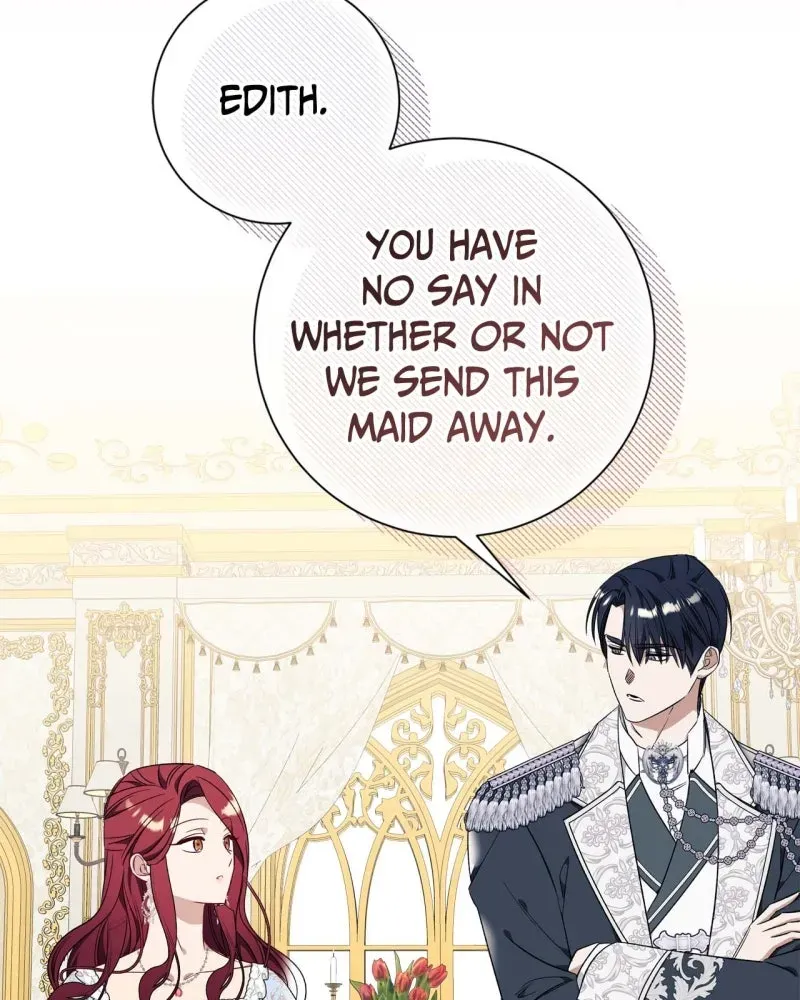 Special Re-Launch: Not YourTypical Reincarnation Story Chapter 31 page 113 - 
