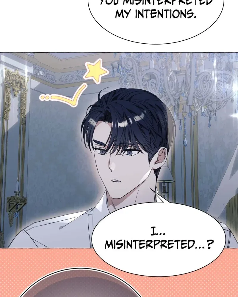 Special Re-Launch: Not YourTypical Reincarnation Story Chapter 31 page 13 - 