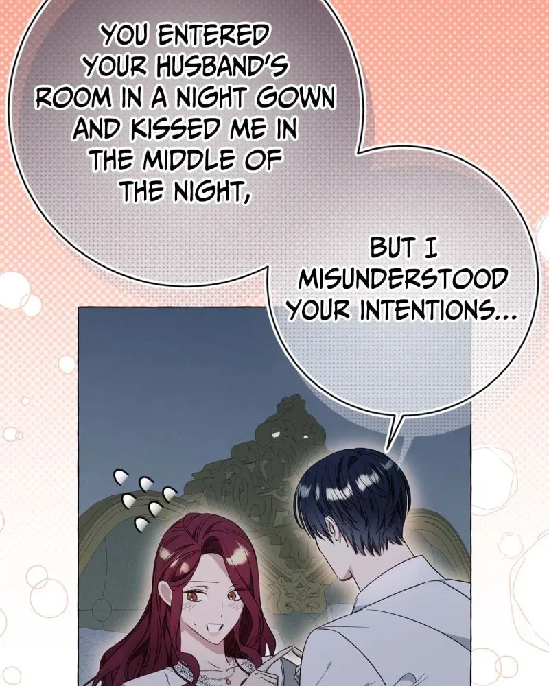 Special Re-Launch: Not YourTypical Reincarnation Story Chapter 31 page 14 - 