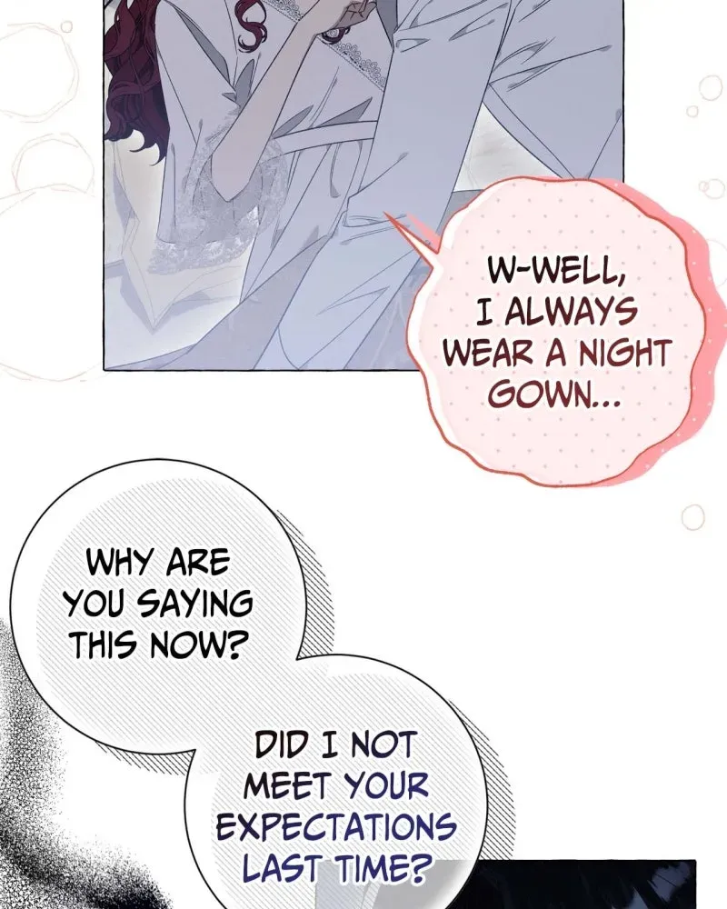 Special Re-Launch: Not YourTypical Reincarnation Story Chapter 31 page 15 - 