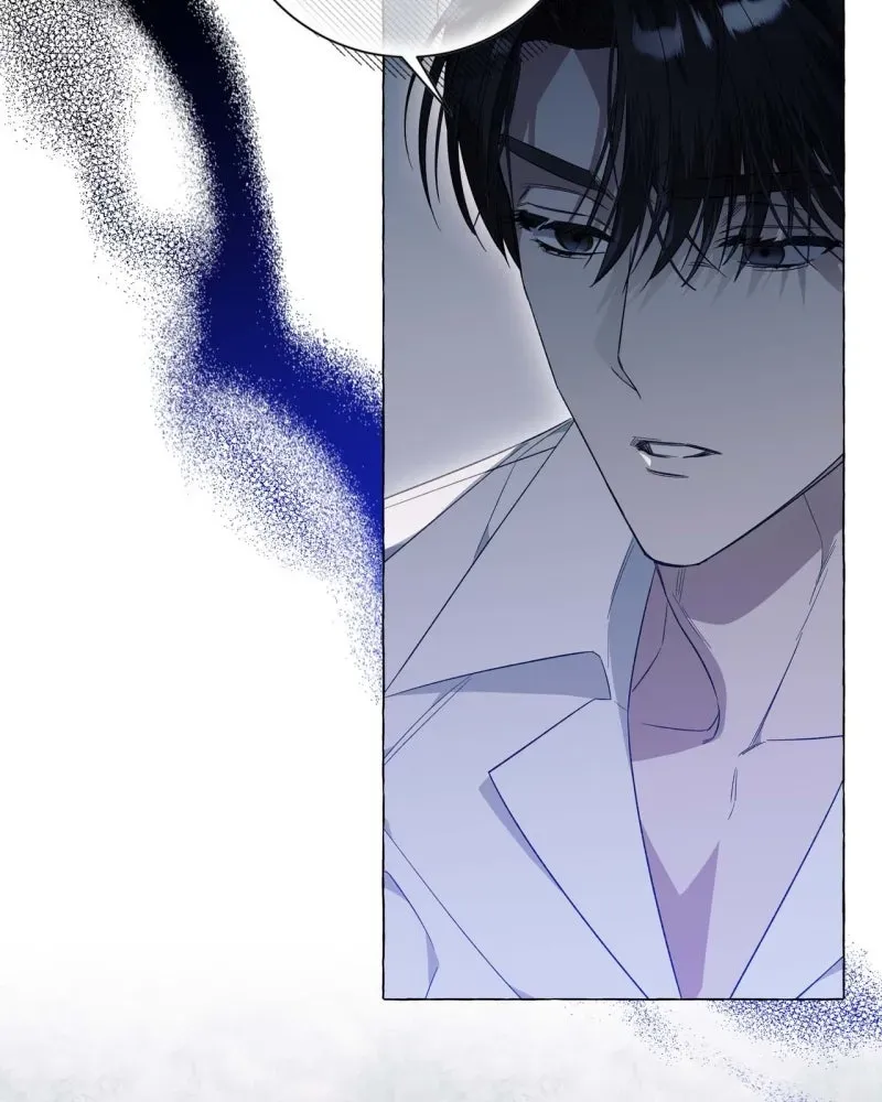 Special Re-Launch: Not YourTypical Reincarnation Story Chapter 31 page 16 - 
