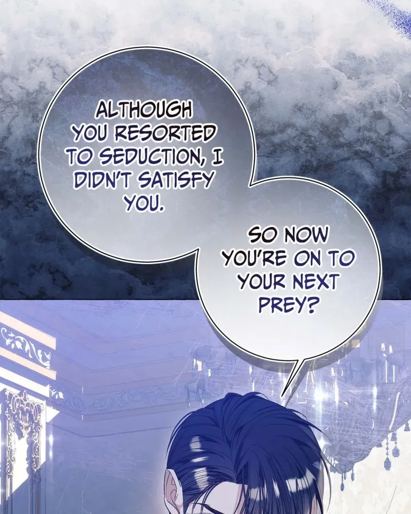 Special Re-Launch: Not YourTypical Reincarnation Story Chapter 31 page 17 - 