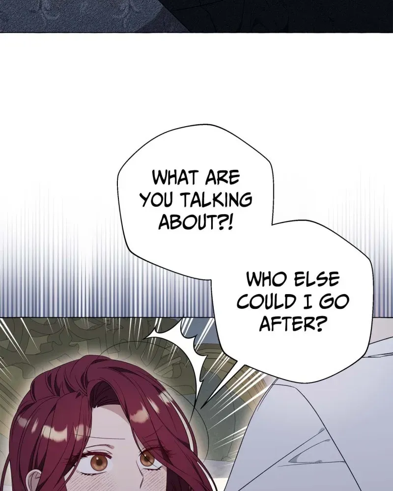 Special Re-Launch: Not YourTypical Reincarnation Story Chapter 31 page 19 - 