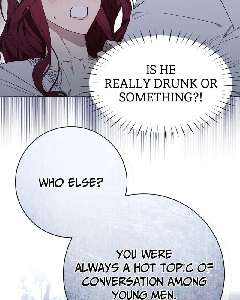 Special Re-Launch: Not YourTypical Reincarnation Story Chapter 31 page 20 - 