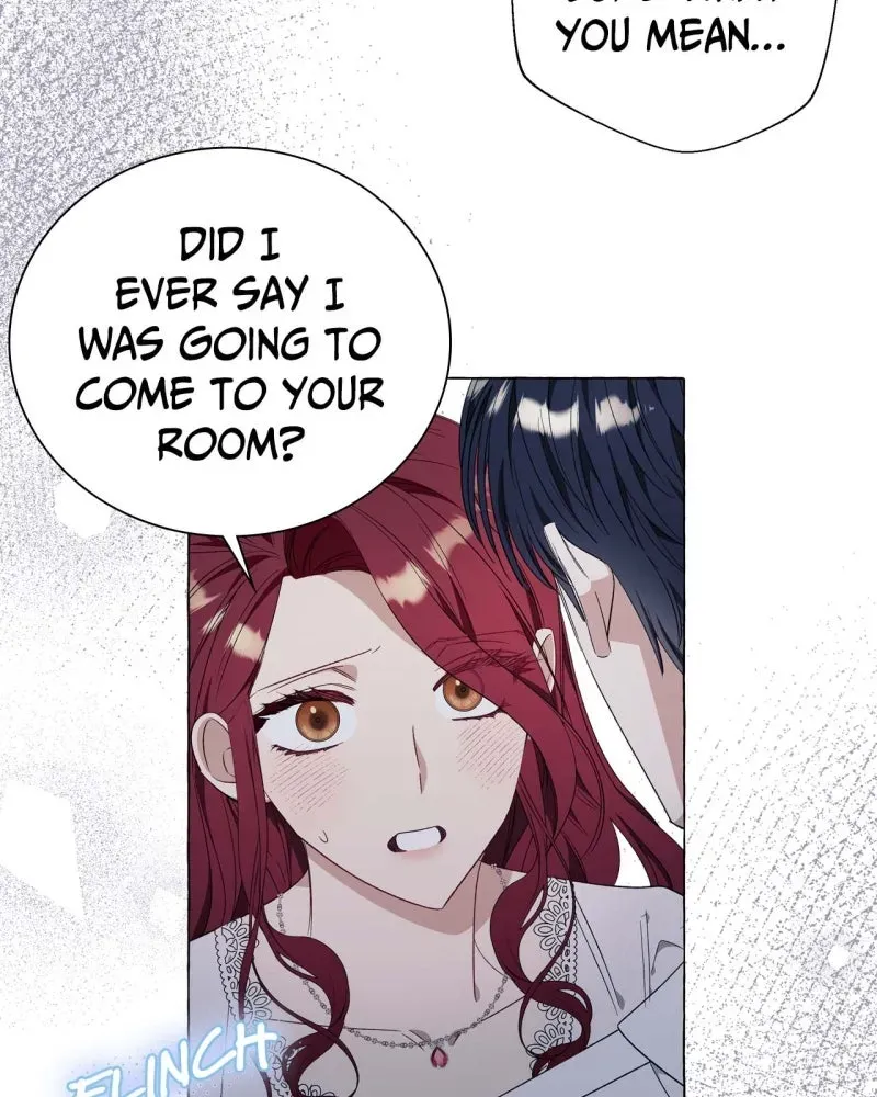 Special Re-Launch: Not YourTypical Reincarnation Story Chapter 31 page 3 - 