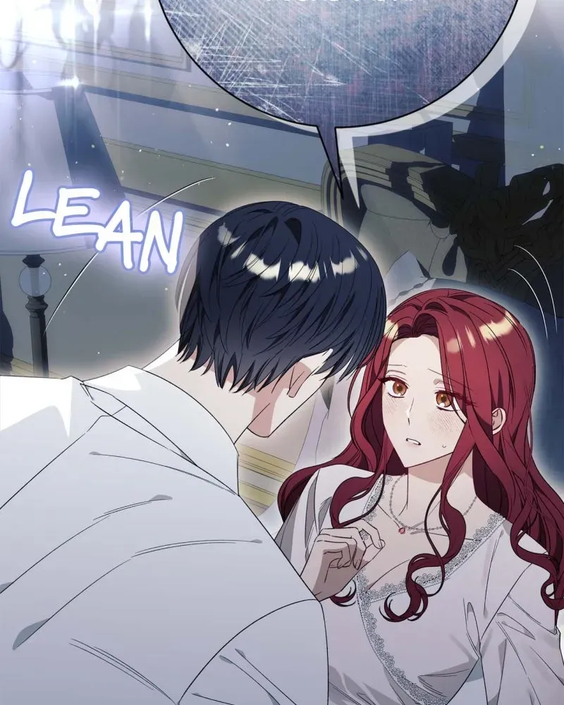 Special Re-Launch: Not YourTypical Reincarnation Story Chapter 31 page 21 - 