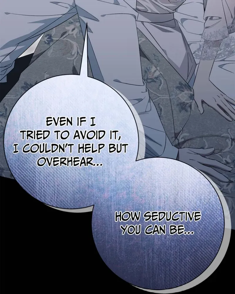 Special Re-Launch: Not YourTypical Reincarnation Story Chapter 31 page 22 - 