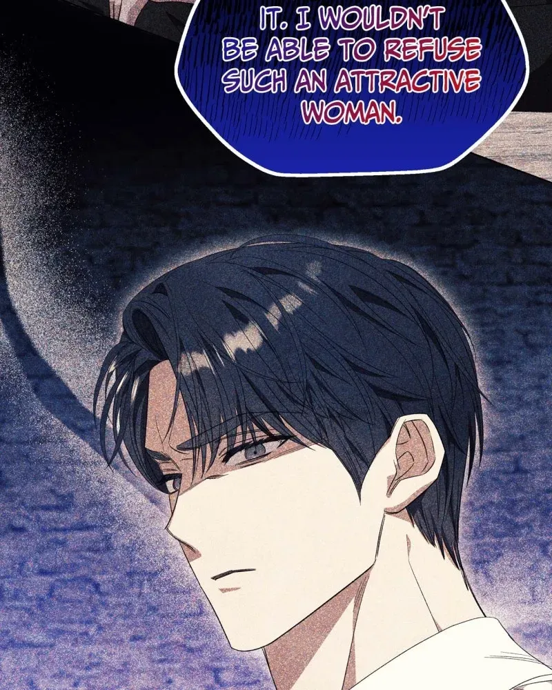 Special Re-Launch: Not YourTypical Reincarnation Story Chapter 31 page 25 - 