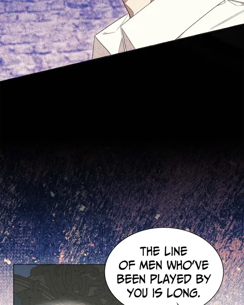 Special Re-Launch: Not YourTypical Reincarnation Story Chapter 31 page 26 - 