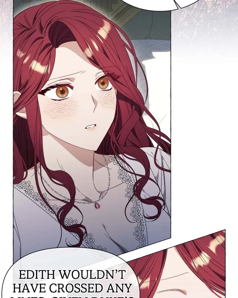Special Re-Launch: Not YourTypical Reincarnation Story Chapter 31 page 27 - 