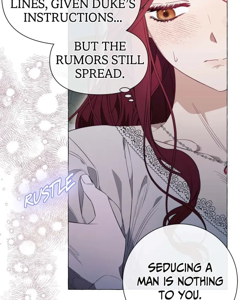 Special Re-Launch: Not YourTypical Reincarnation Story Chapter 31 page 28 - 