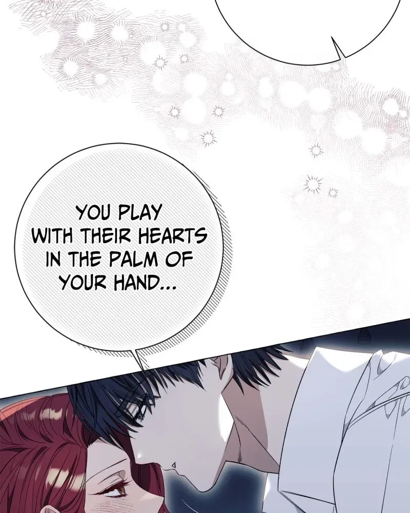 Special Re-Launch: Not YourTypical Reincarnation Story Chapter 31 page 29 - 