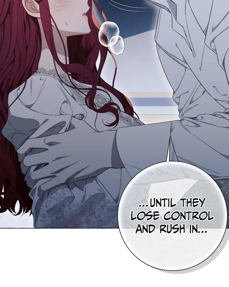 Special Re-Launch: Not YourTypical Reincarnation Story Chapter 31 page 30 - 