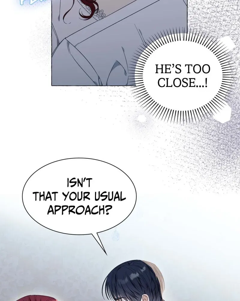 Special Re-Launch: Not YourTypical Reincarnation Story Chapter 31 page 4 - 