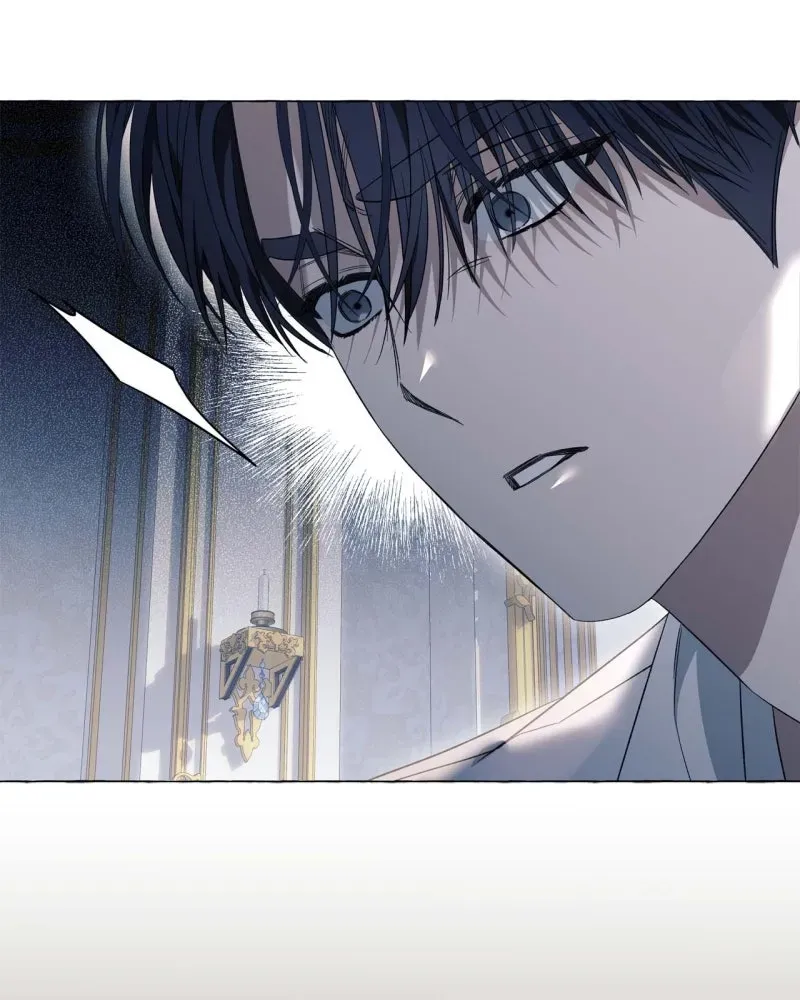 Special Re-Launch: Not YourTypical Reincarnation Story Chapter 31 page 31 - 