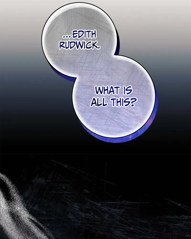 Special Re-Launch: Not YourTypical Reincarnation Story Chapter 31 page 32 - 