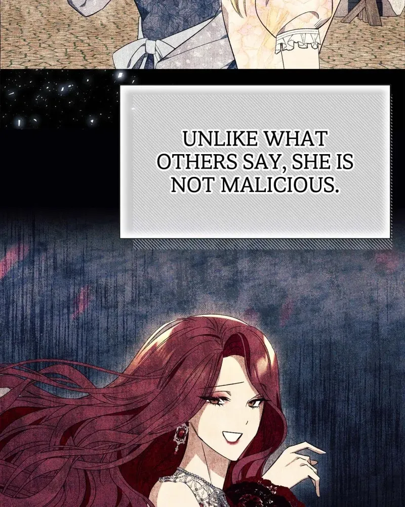 Special Re-Launch: Not YourTypical Reincarnation Story Chapter 31 page 36 - 