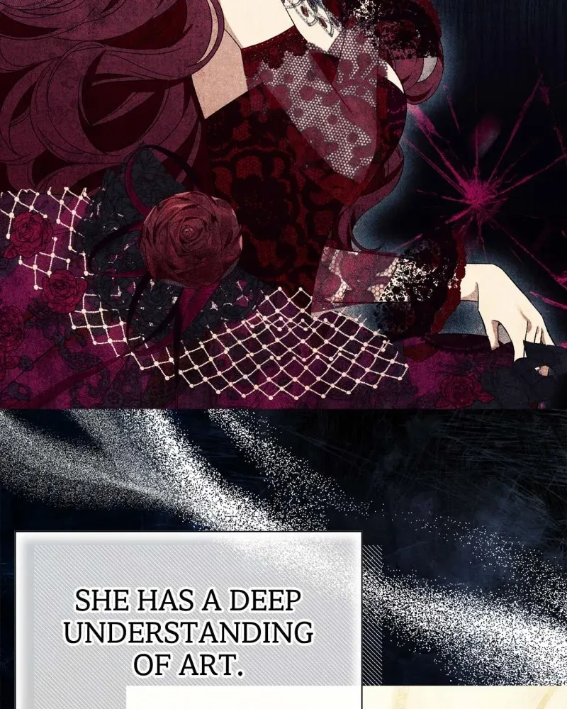 Special Re-Launch: Not YourTypical Reincarnation Story Chapter 31 page 37 - 