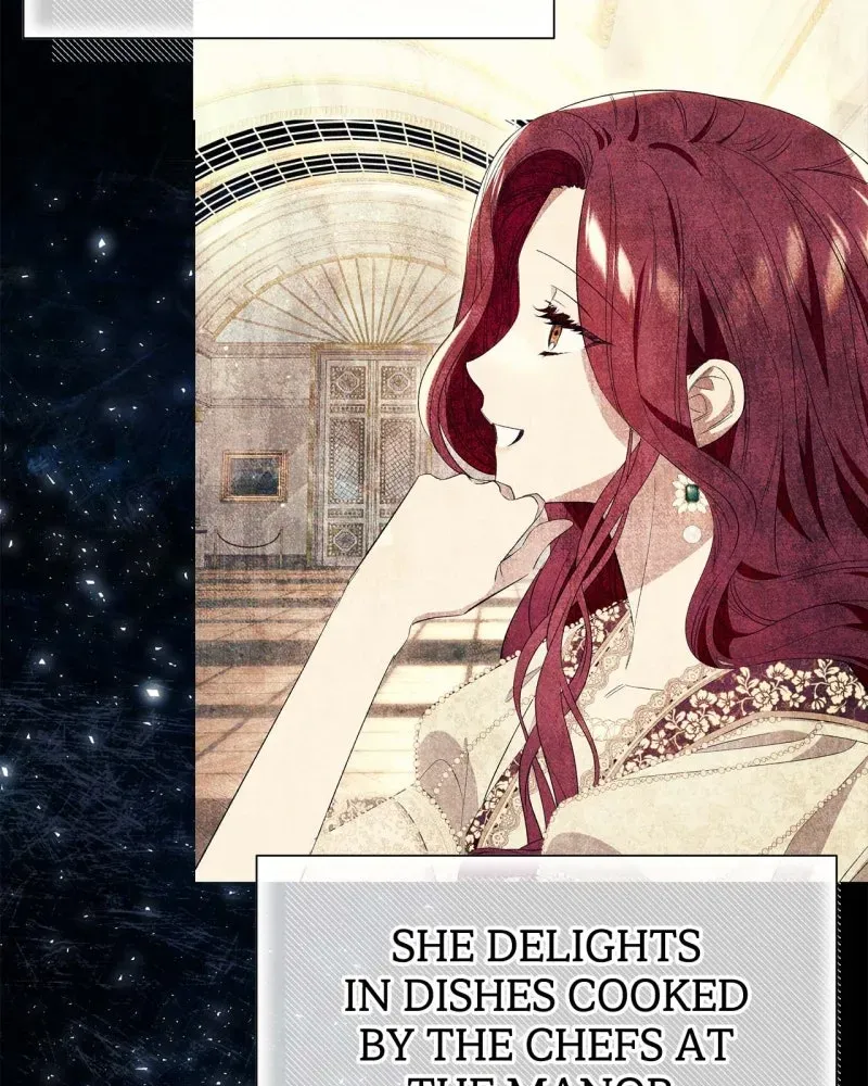 Special Re-Launch: Not YourTypical Reincarnation Story Chapter 31 page 38 - 