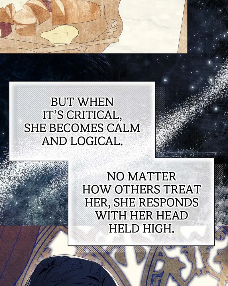 Special Re-Launch: Not YourTypical Reincarnation Story Chapter 31 page 40 - 