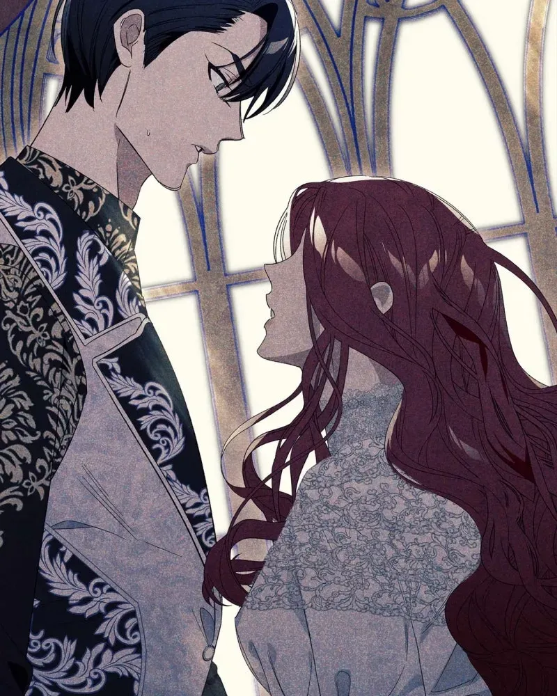 Special Re-Launch: Not YourTypical Reincarnation Story Chapter 31 page 41 - 