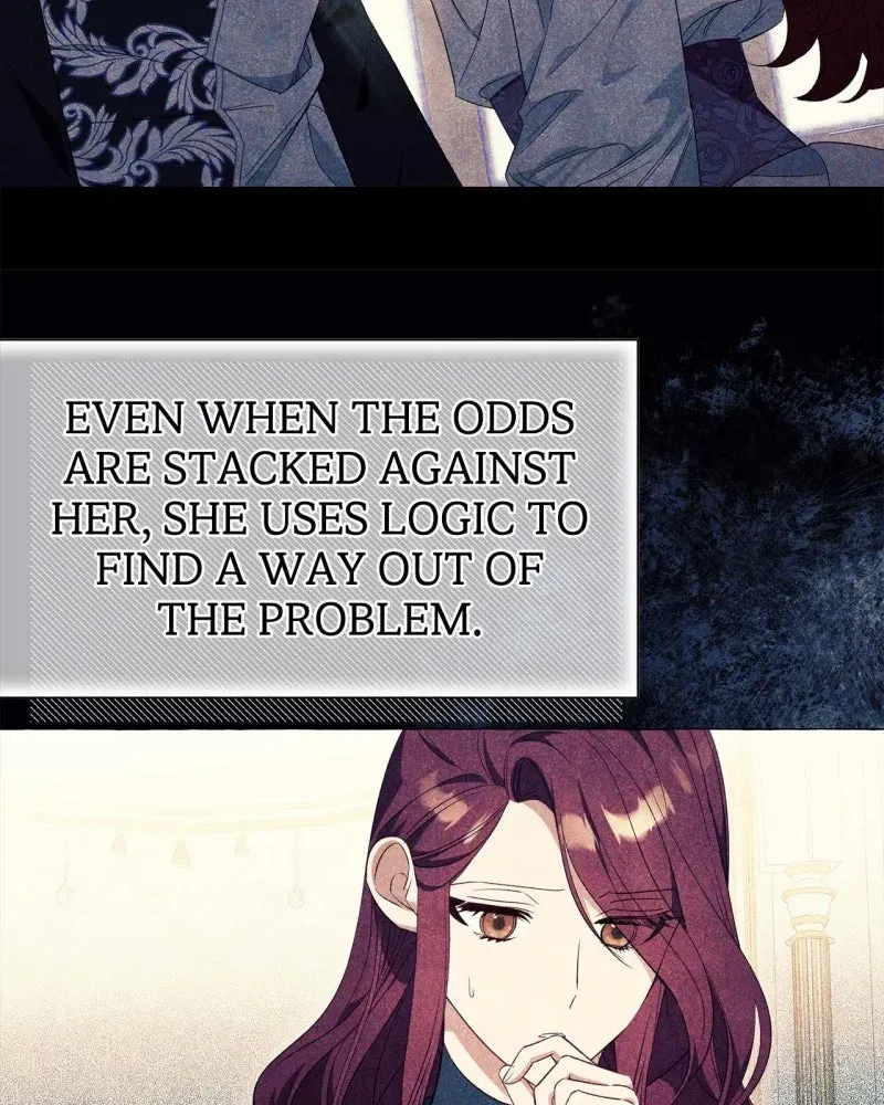 Special Re-Launch: Not YourTypical Reincarnation Story Chapter 31 page 42 - 