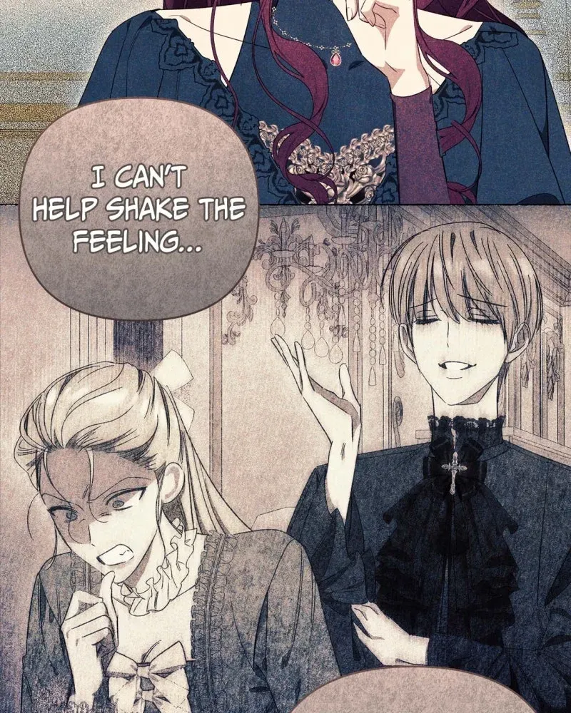 Special Re-Launch: Not YourTypical Reincarnation Story Chapter 31 page 43 - 