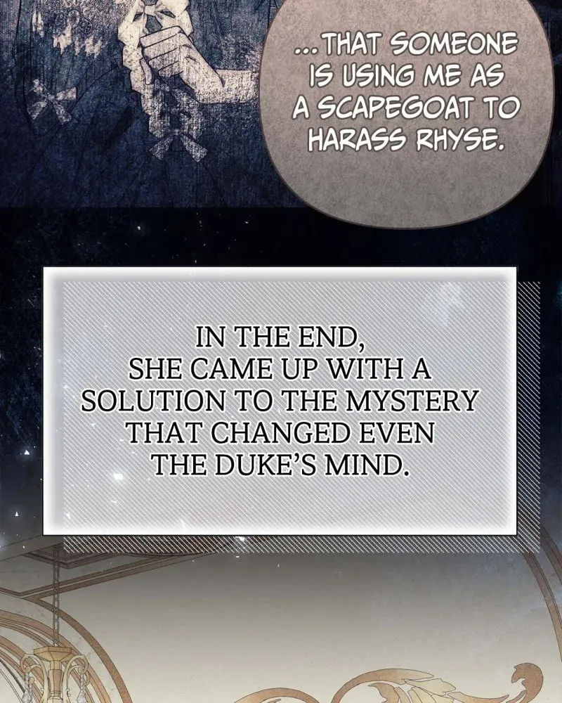 Special Re-Launch: Not YourTypical Reincarnation Story Chapter 31 page 44 - 