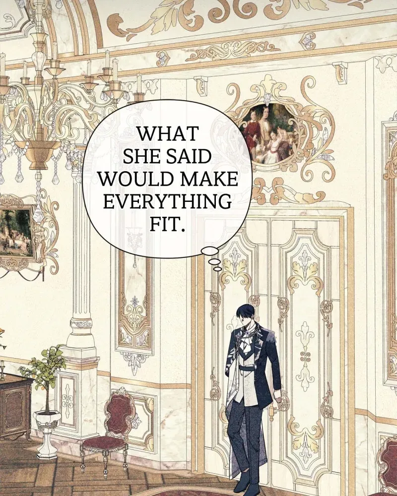 Special Re-Launch: Not YourTypical Reincarnation Story Chapter 31 page 45 - 