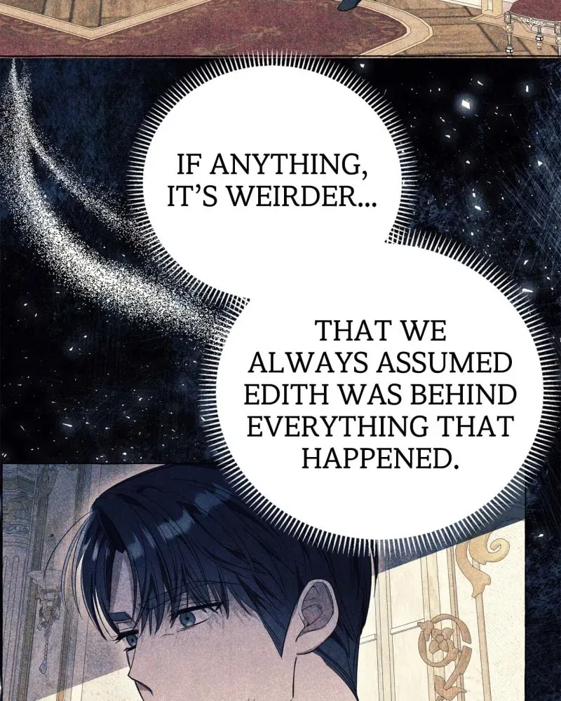 Special Re-Launch: Not YourTypical Reincarnation Story Chapter 31 page 46 - 