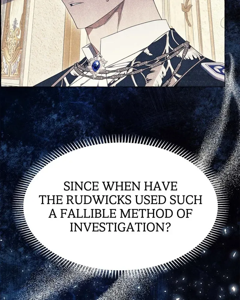 Special Re-Launch: Not YourTypical Reincarnation Story Chapter 31 page 47 - 
