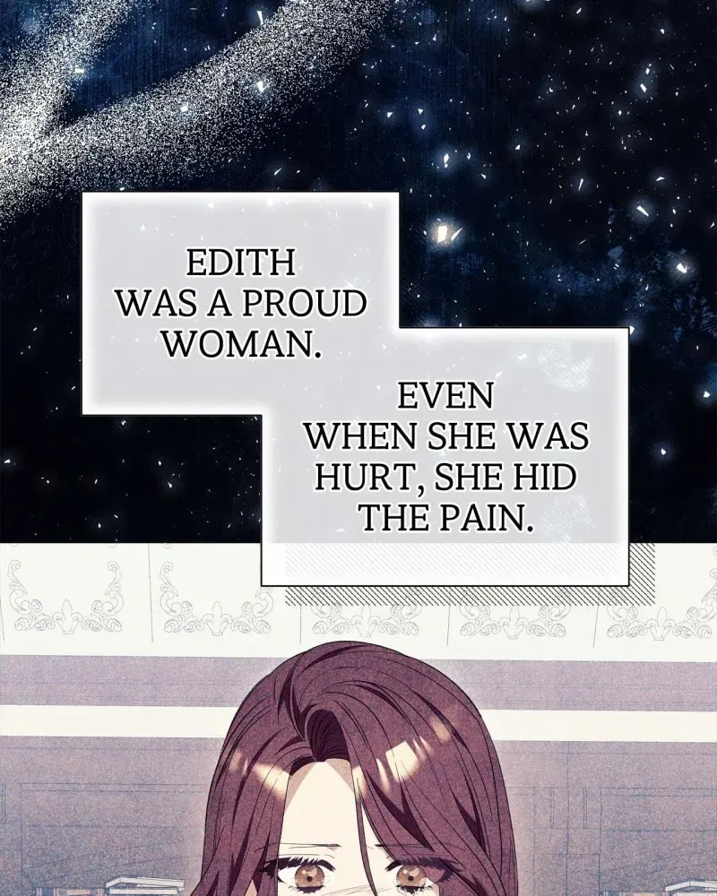 Special Re-Launch: Not YourTypical Reincarnation Story Chapter 31 page 48 - 