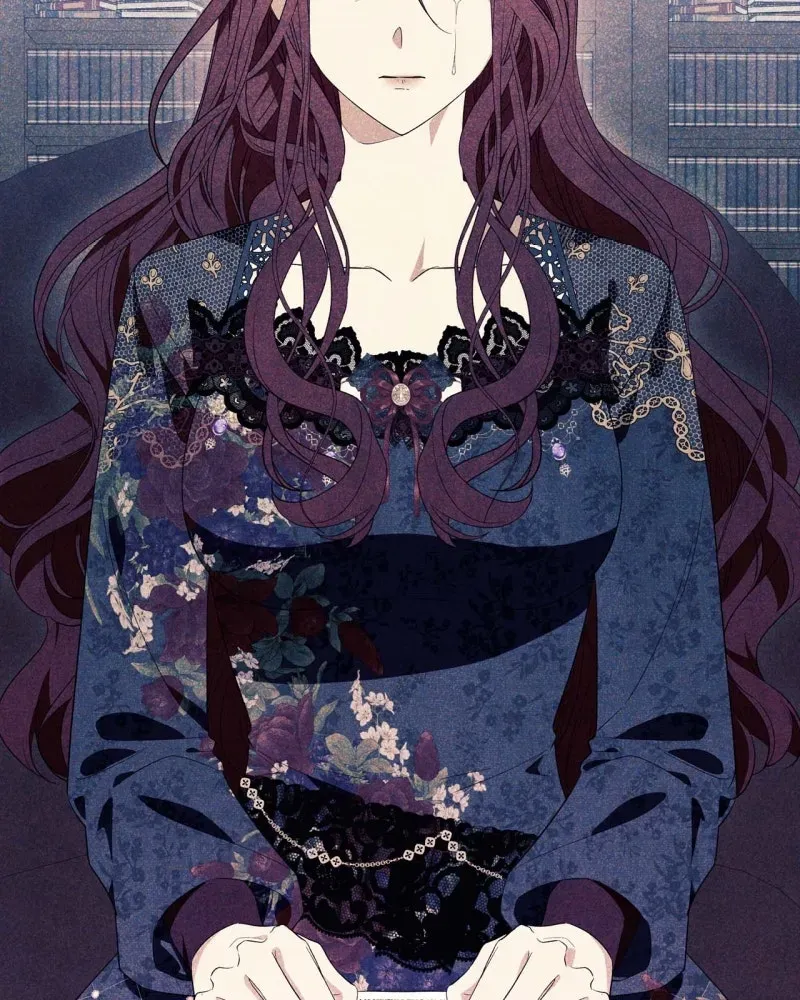 Special Re-Launch: Not YourTypical Reincarnation Story Chapter 31 page 49 - 