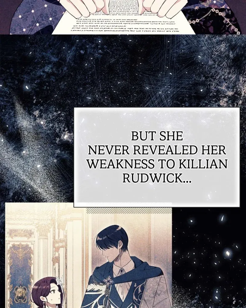 Special Re-Launch: Not YourTypical Reincarnation Story Chapter 31 page 50 - 